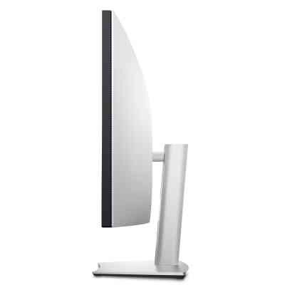 Монитор Dell U4924DW (210-BGTX) Винница