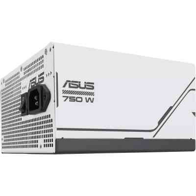 Блок живлення ASUS 750W Prime AP-750G (90YE00U1-B0NA00) Вінниця