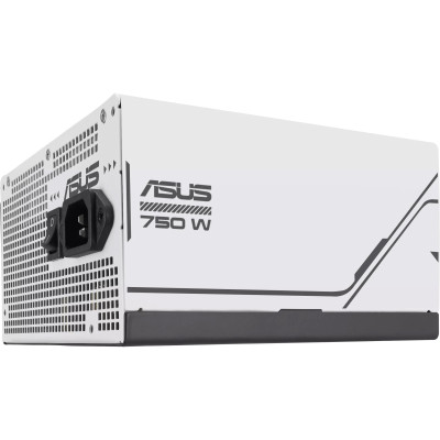 Блок живлення ASUS 750W Prime AP-750G (90YE00U1-B0NA00) Вінниця - фото 4