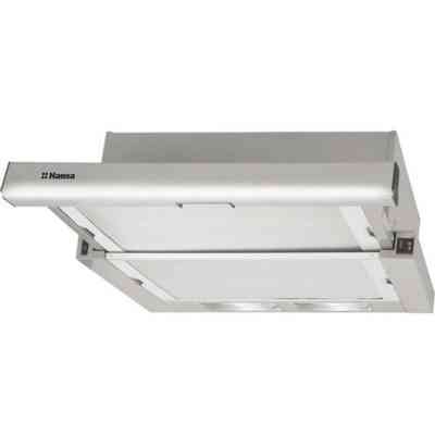 Витяжка кухонна Hansa OTS 615 IH (OTS615IH) Вінниця