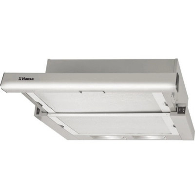 Вытяжка кухонная Hansa OTS 615 IH (OTS615IH) Винница - изображение 1