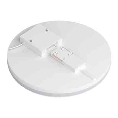 Светильник ELM SUNNY-30W 6500K (26-0077) Винница