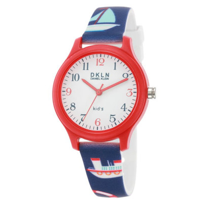 Наручные часы Daniel Klein DK.1.12513-3 Винница - изображение 1