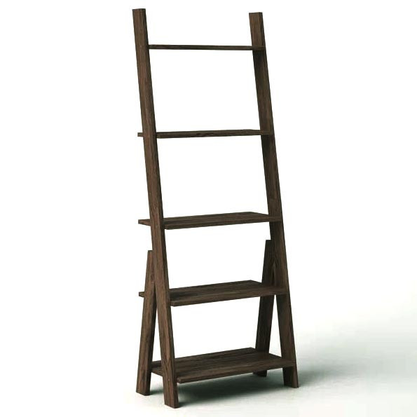 Стелаж кухонний "Трианг" капучино Миколаїв - фото 1