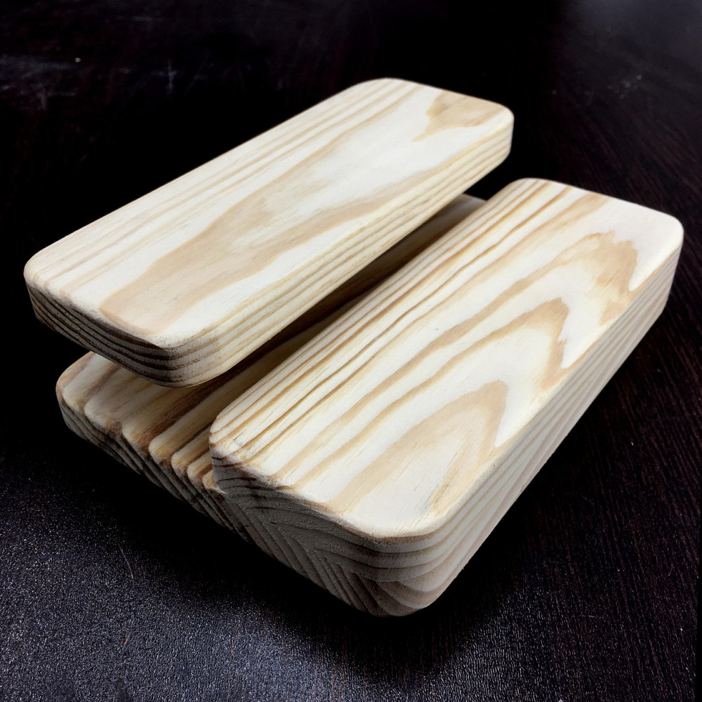 Органайзер для очков 