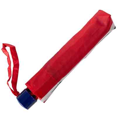 Зонт Incognito 4 L412 Union Jack (L412-026236) Винница