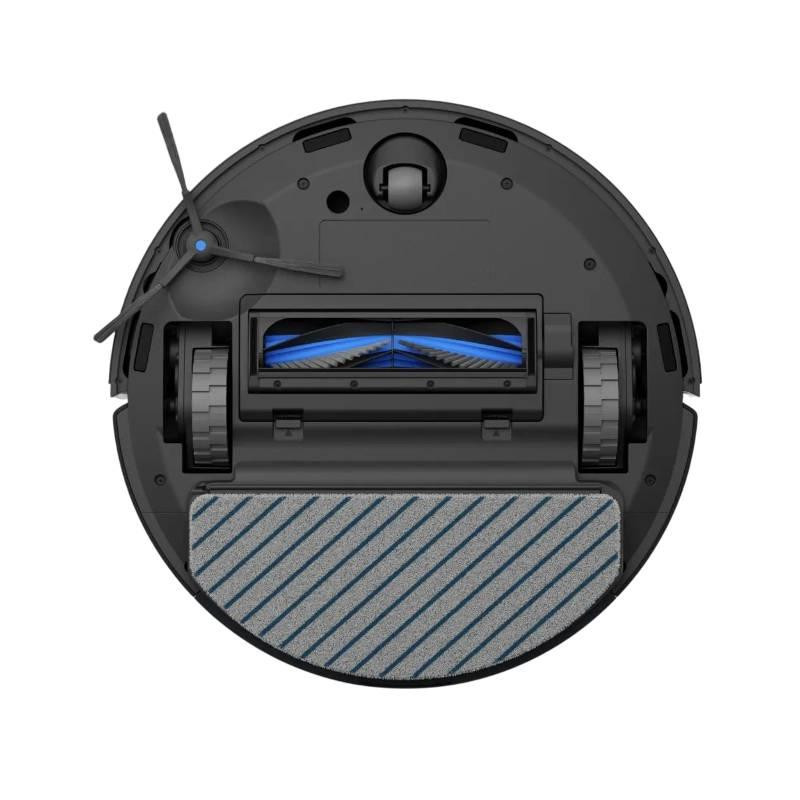 Робот-пилосос Ecovacs Deebot Ozmo N20E Plus (YDLX11-3) Black ( Black ) Харків - фото 20