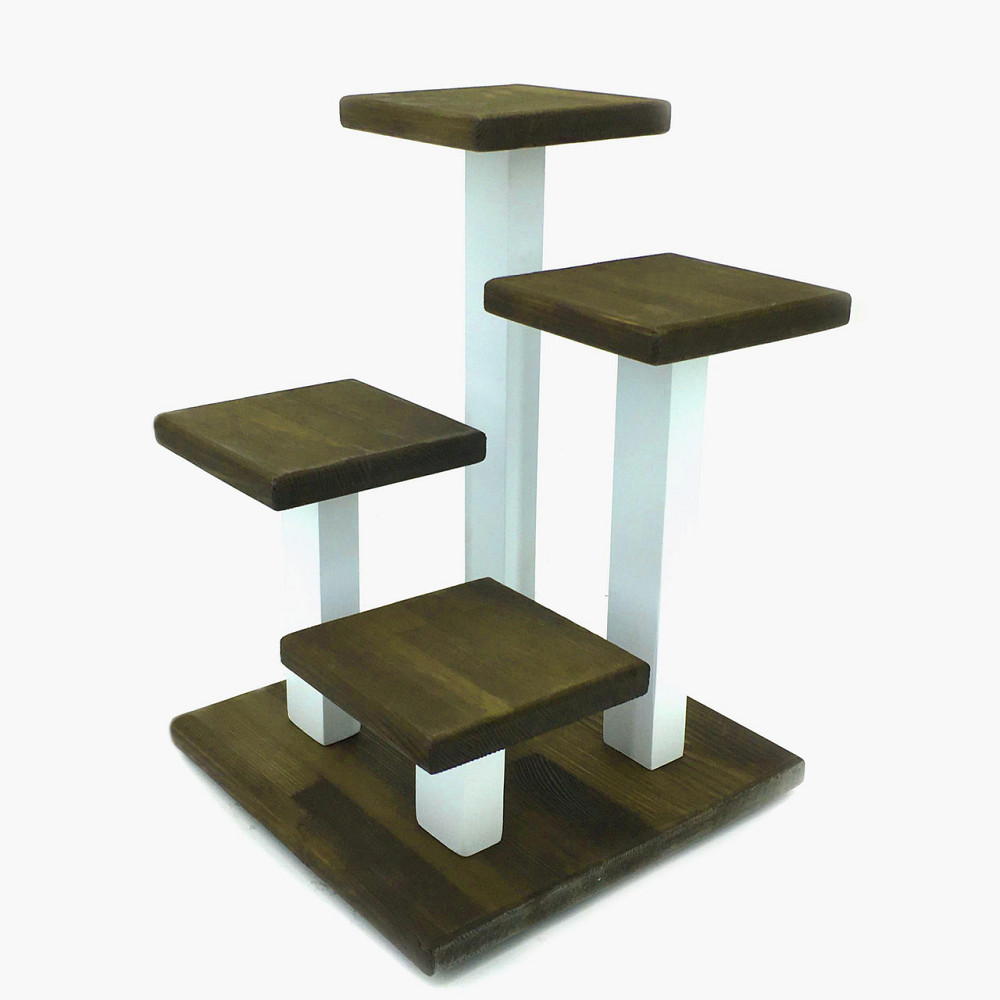 Подставка для цветов 