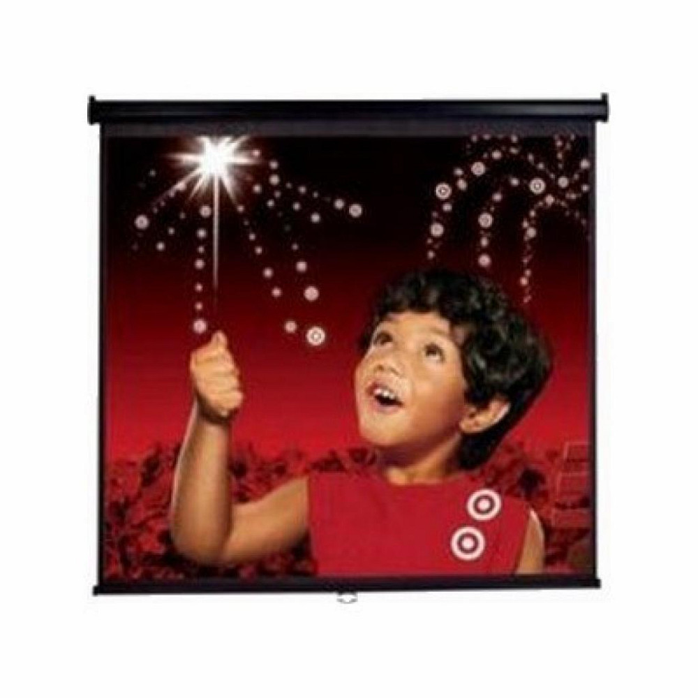 Проекційний екран M99UWS1 Elite Screens Вінниця - фото 1