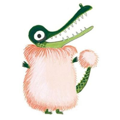 Развивающая игрушка Djeco Пиполо (DJ05108) Винница - изображение 2