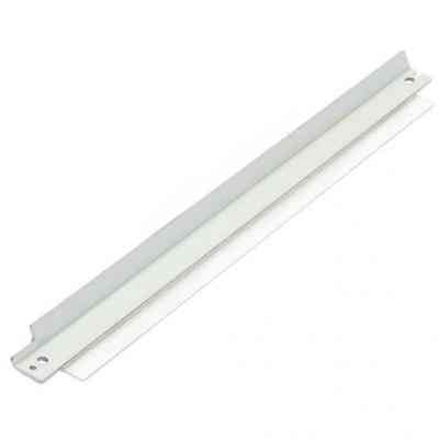 Лезо дозування OKI B6200/6250/6300/6500/Xerox Ph4500/Epson N3000 Welldo (WD-DBO6200) Вінниця