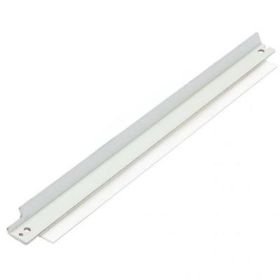 Лезо дозування OKI B6200/6250/6300/6500/Xerox Ph4500/Epson N3000 Welldo (WD-DBO6200) Вінниця - фото 1