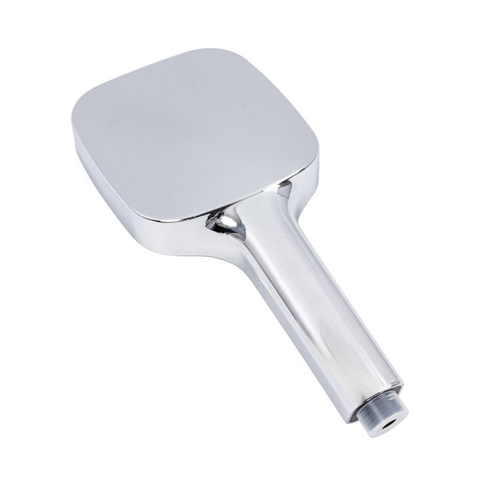 Лійка для ручного душу NSY 029 VALESO Коломыя - изображение 2