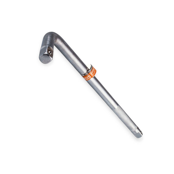 Вороток Г-образный 3/4