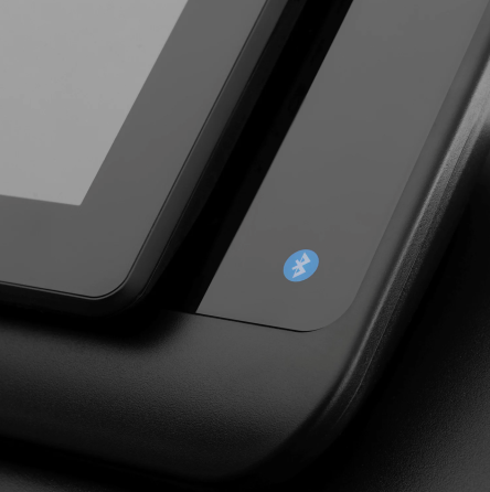 Бігова доріжка Gymtek XT580 Київ