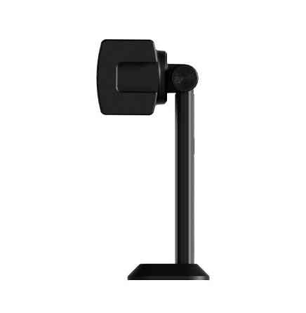 Держатель для телефона Ulanzi Ulanzi MA54 Uka Phone Holder Одесса