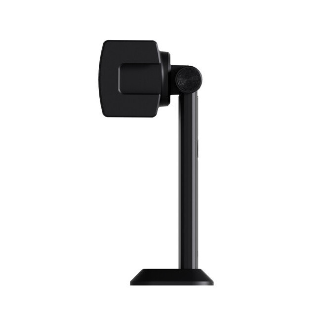 Держатель для телефона Ulanzi Ulanzi MA54 Uka Phone Holder Одесса - изображение 4