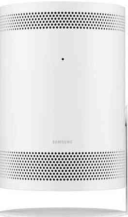 Проєктор портативний Samsung Freestyle Gen 2 (2023) Харків