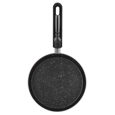 Сковорода Ardesto Gemini Gourmet для блинов 18 см (AR1918GP) Винница - изображение 3