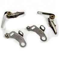 Контакти мотоцикла Ява Мукачево