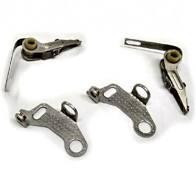 Контакты мотоцикла Ява Мукачево - изображение 1