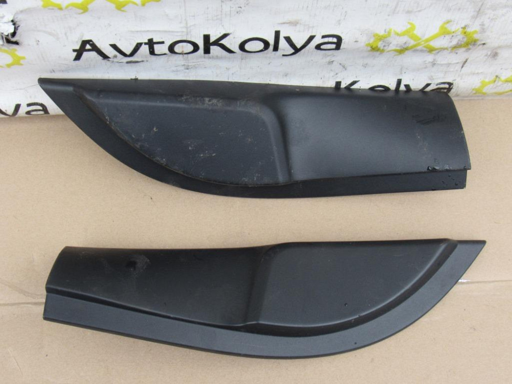 Кришка дзеркала внутрішня Opel Vivaro III 2019-2023 Ковель - изображение 2