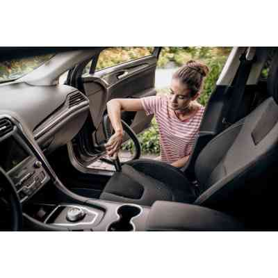 Пилосос Karcher WD 2 PLUS S V-15/4/18 (1.628-050.0) Вінниця