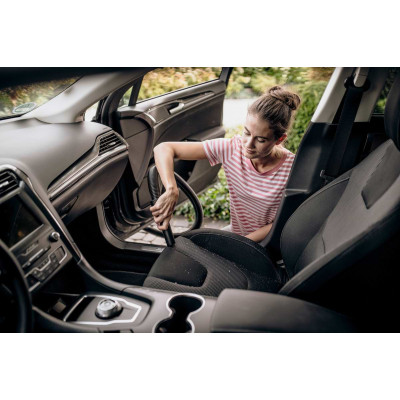 Пилосос Karcher WD 2 PLUS S V-15/4/18 (1.628-050.0) Вінниця - фото 5