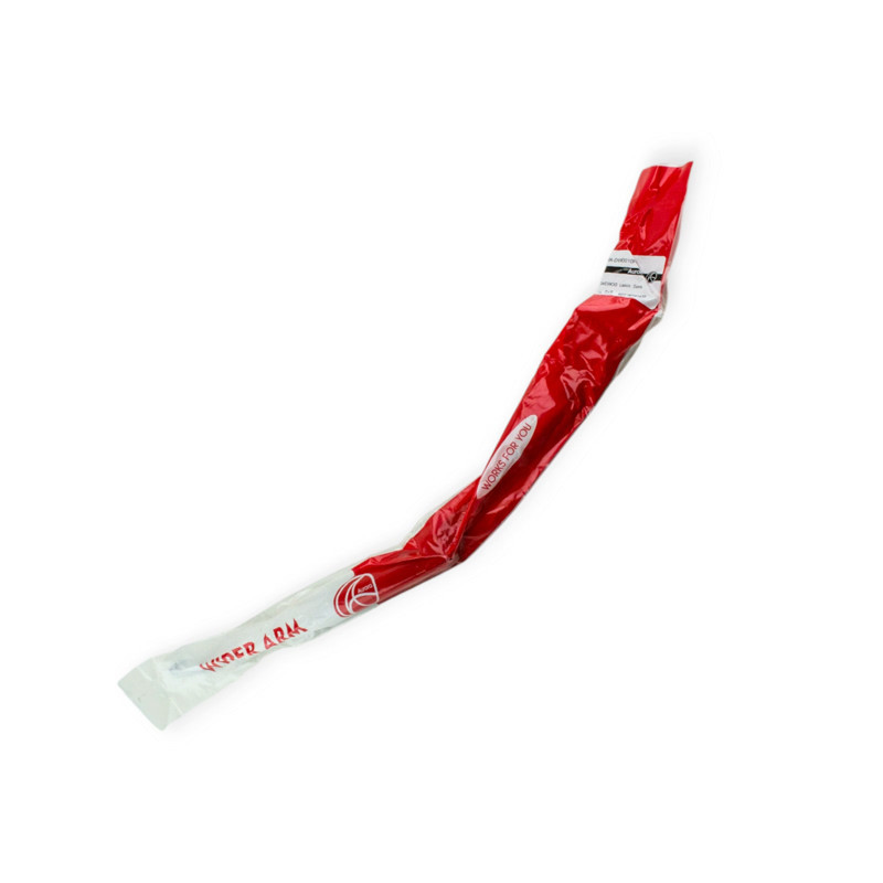 Тримач двірника Lanos лівий Мукачево - фото 1