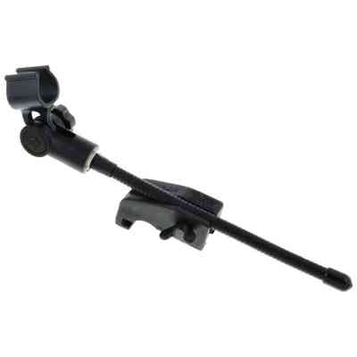 Держатель для микрофона Audix DVice Винница