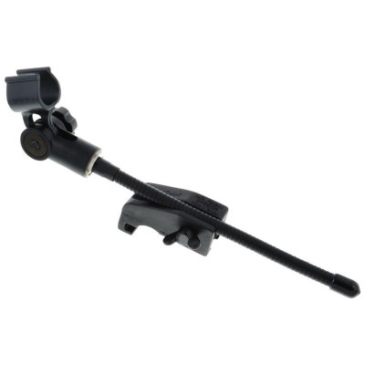 Тримач для мікрофону Audix DVice Вінниця - фото 1