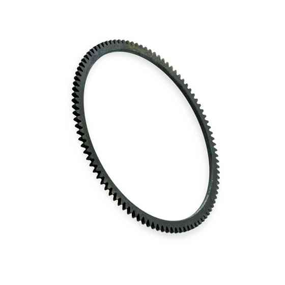 Венец на мотоблок Z-97 178F маховика Мукачево