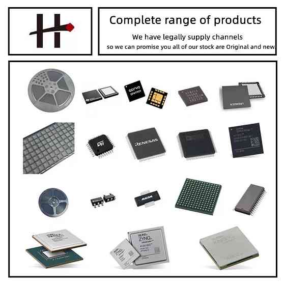 Плата ESP32-C3 SuperMini для Arduino и IoT проектов Киев