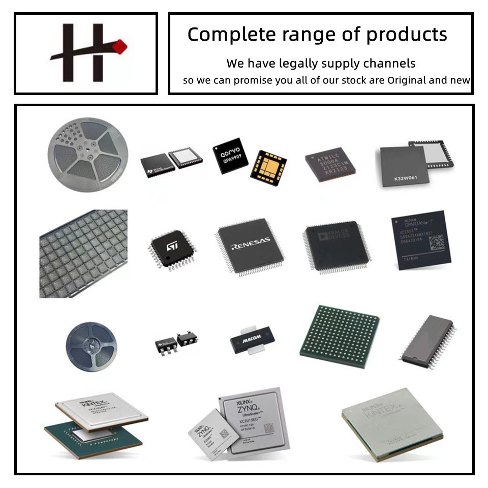 Плата ESP32-C3 SuperMini для Arduino и IoT проектов Киев - изображение 5