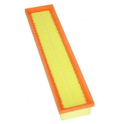 Повітряний фільтр для автомобіля Profit 1512-4086 Вінниця - фото 1