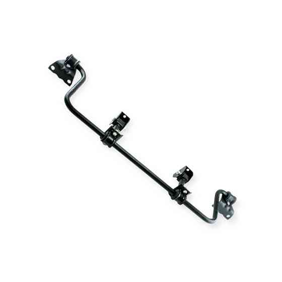 Стабилизатор газель заднегов сборе новый образец Мукачево