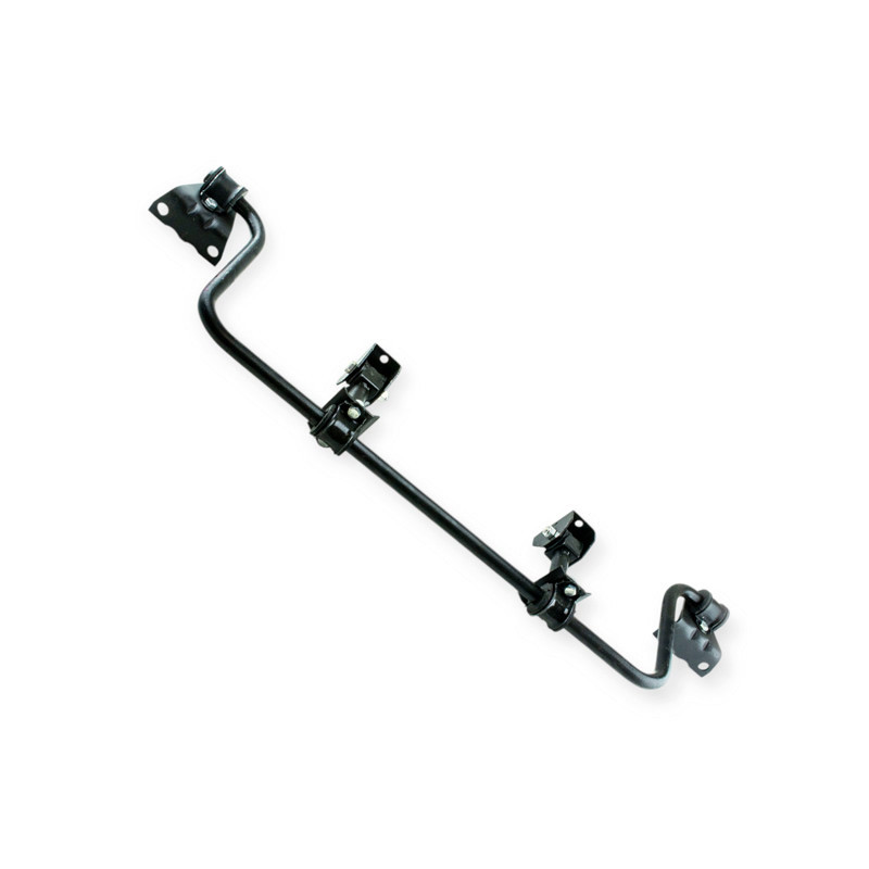 Стабілізатор газель заднього збору новий зразок Мукачево - фото 1