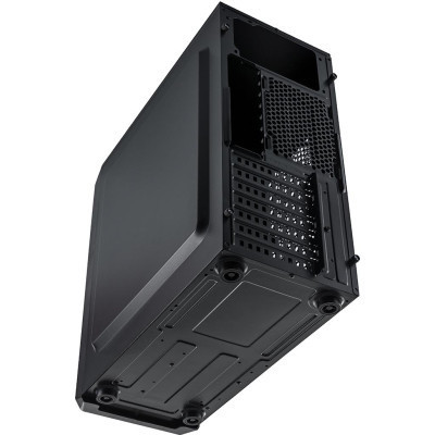 Корпус Vinga CS210B Вінниця - фото 7