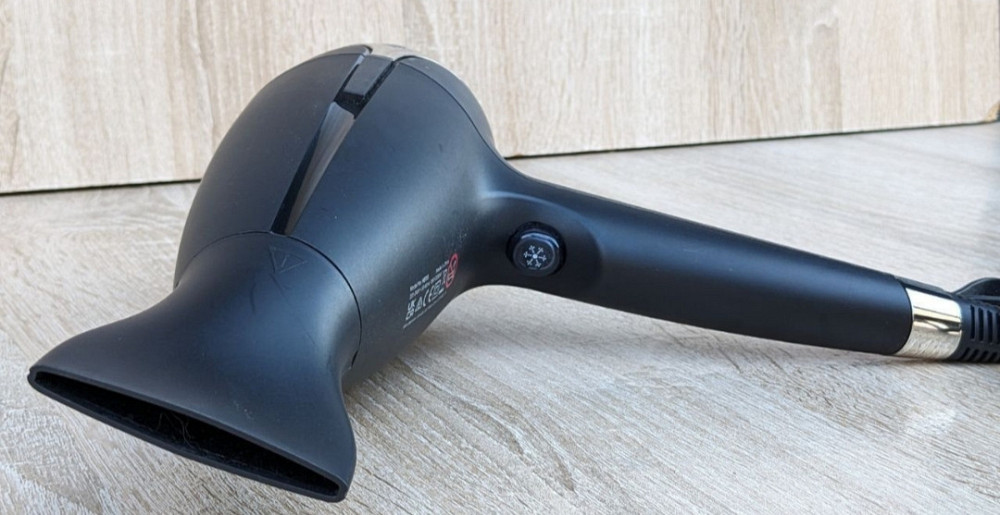 Профессиональный Фен для волос: GHD Киев - изображение 1