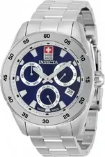 Годинник Invicta 33473 Київ - фото 1