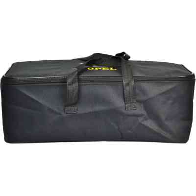 Сумка-органайзер Poputchik Opel (03-122-1Д) Вінниця