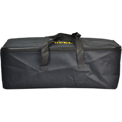 Сумка-органайзер Poputchik Opel (03-122-1Д) Вінниця - фото 2