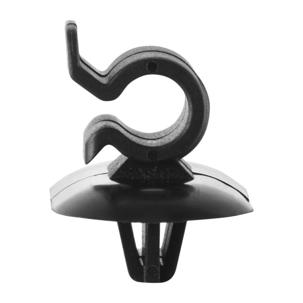 Кліпса опори капота Citroen Peugeot 6992P36992, P3 21020 Київ - фото 2