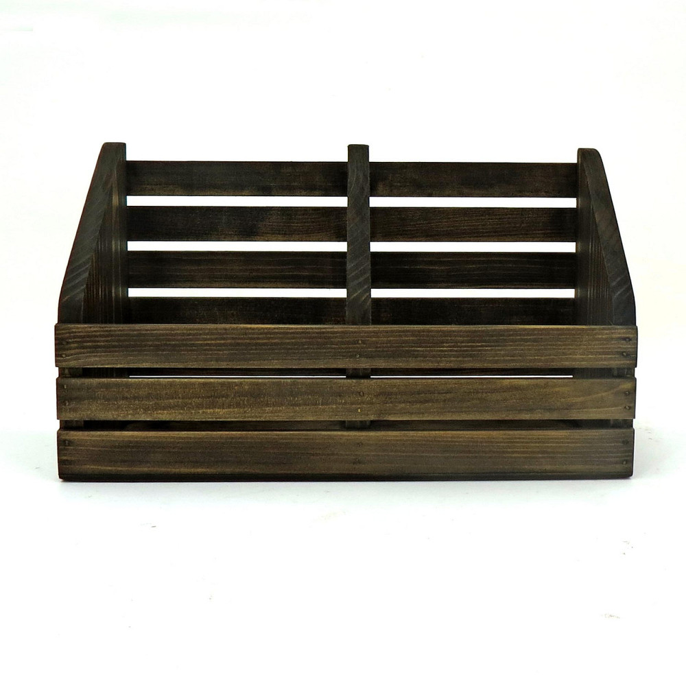 Органайзер для пультов 