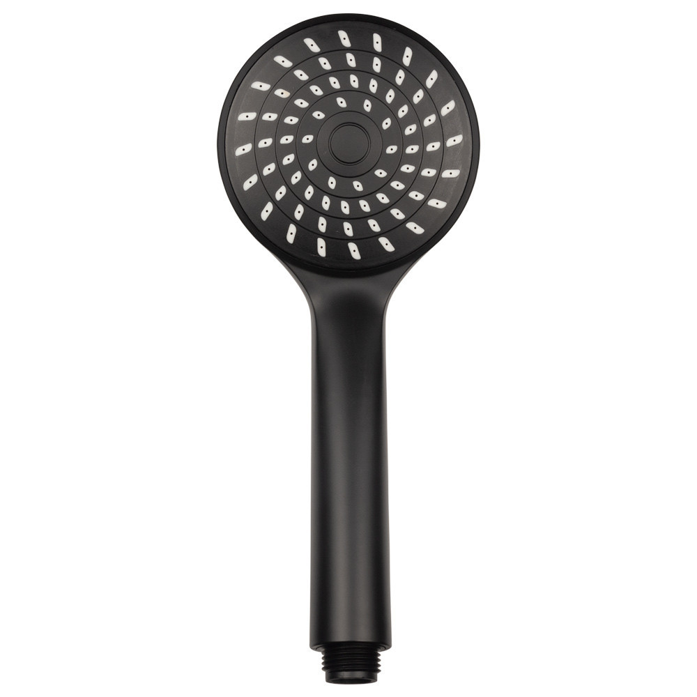 Змішувач s37 Ø35 для ванни вилив прямий 350 мм дивертор вбудований картриджний (B) AQUATICA (9737225) Київ - фото 5