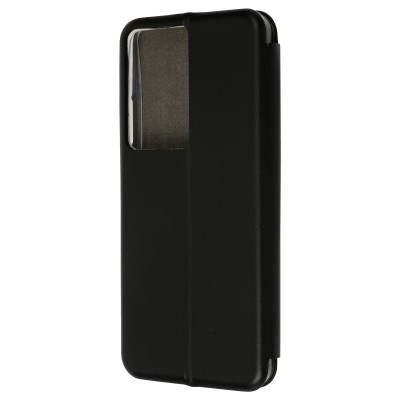 Чохол до мобільного телефона Armorstandart G-Case Realme C75 4G Black (ARM82893) Вінниця - фото 2