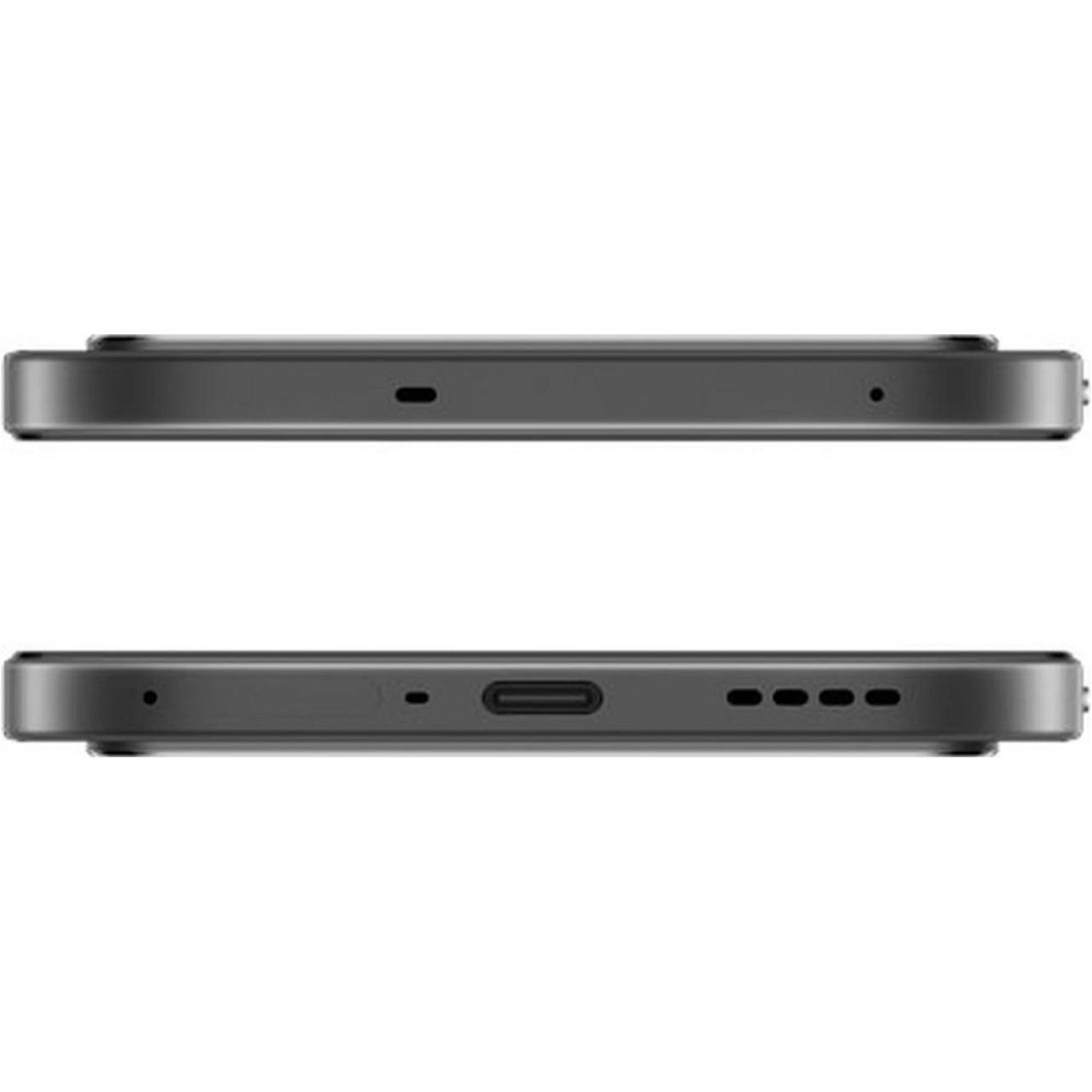 Смартфон Realme 16 5G 8/256GB (RMX5171) Air Black ( 11646 ) Харьков - изображение 9