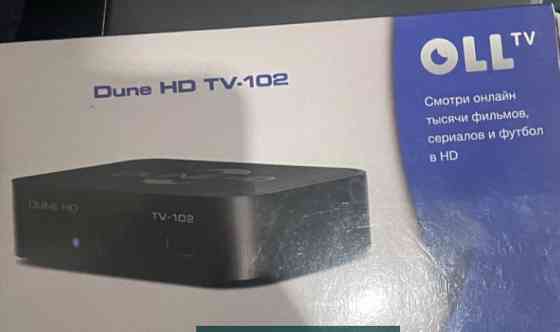 Телевізор 65 дюймів. Київ