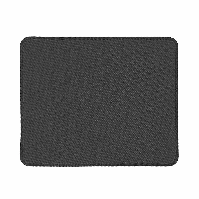Килимок для миші BOROFONE BG8 Flying Eagle gaming mouse pad(200*240mm) Black Одеса - фото 4