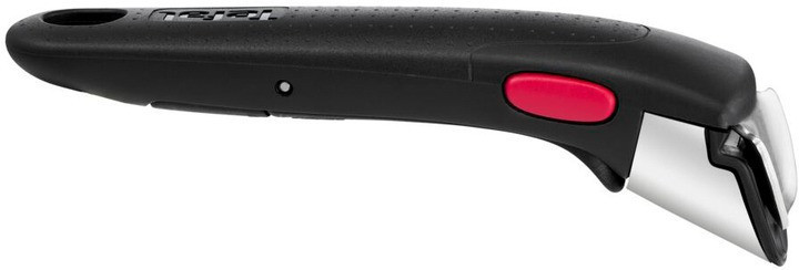 Набір посуду Tefal Ingenio Daily Chef 8 предметів (L7629242) ( Чорний ) Харьков - изображение 8
